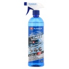 Rozmrazovač oken 750ml -35st