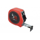 5-metr svinovací 25mm protiskluzový + nylon