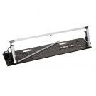 Řezačka polystyrenu strunová 137/35cm
