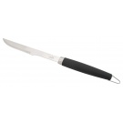 Grilovací nůž SHARK 45cm