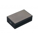 Houba brusná diamantová 90x55x25mm P120