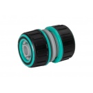 Spojka 1/2" x 1/2" AQUATIC