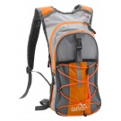 Batoh na záda 10L OrangeW