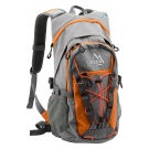 Batoh na záda 20L OrangeW
