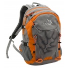 Batoh na záda 30L OrangeW