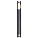 Bit PH 2/152mm Impact - 2ks