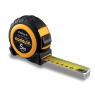 5-metr svinovací 19mm ProErgo-R - 2x stop KOMELON