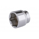 Hlavice 1/2" 36mm CrV
