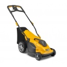 Sekačka elektrická Combi 340c