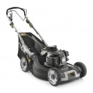 Sekačka benzínová Twinclip 955 B Honda