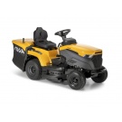 Zahradní traktor Estate 384