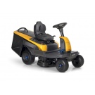 Zahradní traktor bateriový Swift 372e