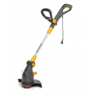 Vyžínač elektrický GT 106c