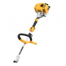 Multi-Tool benzínový MT 330 5v1