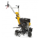 Kultivátor - rotavátor SRC 775 RG