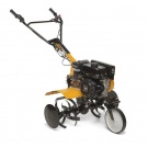 Kultivátor - rotavátor SRC 685 RG
