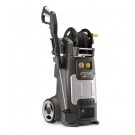 Myčka vysokotlaká HPS 550R - 150bar - 2500W