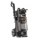 Myčka vysokotlaká HPS 650RG - 150bar - 2800W