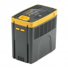 Baterie E 475 48V - 7.5Ah