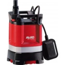 Čerpadlo ponorné SUB 10000 DS Comfort - 112823
