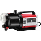 Čerpadlo zahradní JET 6000-5 PREMIUM - 112844