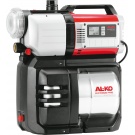 Vodárna domácí HW 6000 FMS Premium