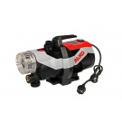 Vodárna domácí automatická HWA 3600