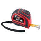 5-metr svinovací 19mm pogumovaný + nylon
