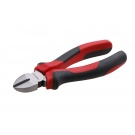 Kleště štípací boční 160mm - CrV