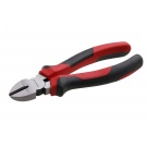 Kleště boční štípací 180mm HRC 58-62