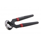 Kleště štípací čelní 160mm CrV
