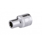 Hlavice 1/2" 9mm CrV