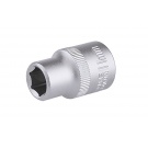 Hlavice 1/2" 11mm CrV