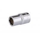 Hlavice 1/2" 14mm CrV