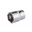 Hlavice 1/2" 21mm CrV