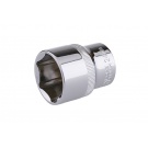 Hlavice 1/2" 24mm CrV
