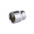 Hlavice 1/2" 27mm CrV