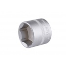 Hlavice 1/2" 32mm CrV