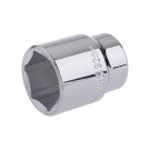 Hlavice 3/4" 32mm CrV