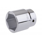 Hlavice 3/4" 38mm CrV