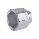Hlavice 3/4" 70mm CrV