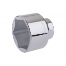 Hlavice 3/4" 75mm CrV