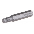 Bit Torx T30/35mm