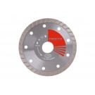 Kotouč diamantový 115mm turbo