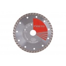 Kotouč diamantový 150mm turbo
