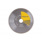 Kotouč diamantový 150mm plný