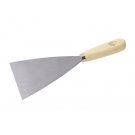 Špachtle 100mm