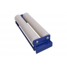 Válečky k vymývací sadě