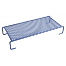 Mřížka k vymývací sadě