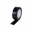 Páska izolační 19x0,13mm x 10m PVC černá